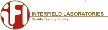 INTERFIELD LABORATORIES